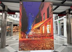 Charity Auktion Zur Fotoausstellung In Der Goethe Galerie In Jena 2026 018
